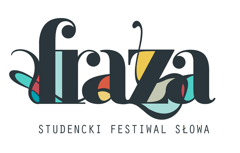 Festiwal "Fraza", fot. materiały prasowe